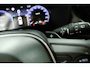 Toyota RAV4 2.5 Hybrid Executive | Lederen Bekleding | Elektrisch Verstelbare Voorstoelen | Hoge Instap | Stoelverwarming |