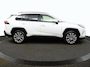 Toyota RAV4 2.5 Hybrid Executive | Lederen Bekleding | Elektrisch Verstelbare Voorstoelen | Hoge Instap | Stoelverwarming |