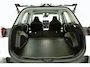 Toyota RAV4 2.5 Hybrid Executive | Lederen Bekleding | Elektrisch Verstelbare Voorstoelen | Hoge Instap | Stoelverwarming |