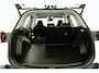Toyota RAV4 2.5 Hybrid Executive | Lederen Bekleding | Elektrisch Verstelbare Voorstoelen | Hoge Instap | Stoelverwarming |