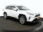 Toyota RAV4 2.5 Hybrid Executive | Lederen Bekleding | Elektrisch Verstelbare Voorstoelen | Hoge Instap | Stoelverwarming |