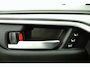 Toyota RAV4 2.5 Hybrid Executive | Lederen Bekleding | Elektrisch Verstelbare Voorstoelen | Hoge Instap | Stoelverwarming |