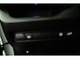 Toyota RAV4 2.5 Hybrid Executive | Lederen Bekleding | Elektrisch Verstelbare Voorstoelen | Hoge Instap | Stoelverwarming |