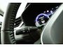 Toyota RAV4 2.5 Hybrid Executive | Lederen Bekleding | Elektrisch Verstelbare Voorstoelen | Hoge Instap | Stoelverwarming |