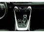 Toyota RAV4 2.5 Hybrid Executive | Lederen Bekleding | Elektrisch Verstelbare Voorstoelen | Hoge Instap | Stoelverwarming |