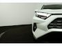 Toyota RAV4 2.5 Hybrid Executive | Lederen Bekleding | Elektrisch Verstelbare Voorstoelen | Hoge Instap | Stoelverwarming |