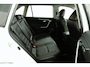 Toyota RAV4 2.5 Hybrid Executive | Lederen Bekleding | Elektrisch Verstelbare Voorstoelen | Hoge Instap | Stoelverwarming |