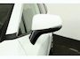 Toyota RAV4 2.5 Hybrid Executive | Lederen Bekleding | Elektrisch Verstelbare Voorstoelen | Hoge Instap | Stoelverwarming |