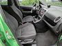 Opel Agila 1.0 Enjoy