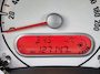 Opel Agila 1.0 Enjoy