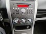 Opel Agila 1.0 Enjoy