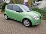 Opel Agila 1.0 Enjoy