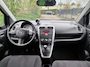 Opel Agila 1.0 Enjoy