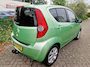 Opel Agila 1.0 Enjoy
