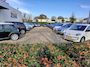 Opel Agila 1.0 Enjoy