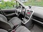 Opel Agila 1.0 Enjoy