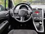 Opel Agila 1.0 Enjoy