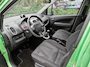 Opel Agila 1.0 Enjoy