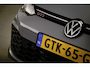 Volkswagen Golf 2.0 TSI GTI | WINTER PACK | IQ LIGHT | STUURVERWARMING | CAMERA | TREKHAAK | 19"