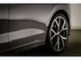 Volkswagen Golf 2.0 TSI GTI | WINTER PACK | IQ LIGHT | STUURVERWARMING | CAMERA | TREKHAAK | 19"