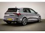 Volkswagen Golf 2.0 TSI GTI | WINTER PACK | IQ LIGHT | STUURVERWARMING | CAMERA | TREKHAAK | 19"