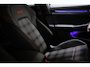 Volkswagen Golf 2.0 TSI GTI | WINTER PACK | IQ LIGHT | STUURVERWARMING | CAMERA | TREKHAAK | 19"