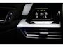 Volkswagen Golf 2.0 TSI GTI | WINTER PACK | IQ LIGHT | STUURVERWARMING | CAMERA | TREKHAAK | 19"