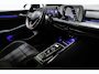 Volkswagen Golf 2.0 TSI GTI | WINTER PACK | IQ LIGHT | STUURVERWARMING | CAMERA | TREKHAAK | 19"