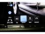 Volkswagen Golf 2.0 TSI GTI | WINTER PACK | IQ LIGHT | STUURVERWARMING | CAMERA | TREKHAAK | 19"