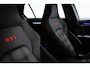 Volkswagen Golf 2.0 TSI GTI | WINTER PACK | IQ LIGHT | STUURVERWARMING | CAMERA | TREKHAAK | 19"