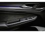Volkswagen Golf 2.0 TSI GTI | WINTER PACK | IQ LIGHT | STUURVERWARMING | CAMERA | TREKHAAK | 19"