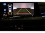 Volkswagen Golf 2.0 TSI GTI | WINTER PACK | IQ LIGHT | STUURVERWARMING | CAMERA | TREKHAAK | 19"