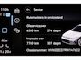 Volkswagen Golf 2.0 TSI GTI | WINTER PACK | IQ LIGHT | STUURVERWARMING | CAMERA | TREKHAAK | 19"