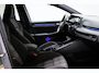 Volkswagen Golf 2.0 TSI GTI | WINTER PACK | IQ LIGHT | STUURVERWARMING | CAMERA | TREKHAAK | 19"
