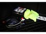 Volkswagen Golf 2.0 TSI GTI | WINTER PACK | IQ LIGHT | STUURVERWARMING | CAMERA | TREKHAAK | 19"