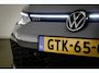 Volkswagen Golf 2.0 TSI GTI | WINTER PACK | IQ LIGHT | STUURVERWARMING | CAMERA | TREKHAAK | 19"