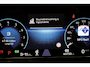 Volkswagen Golf 2.0 TSI GTI | WINTER PACK | IQ LIGHT | STUURVERWARMING | CAMERA | TREKHAAK | 19"
