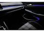 Volkswagen Golf 2.0 TSI GTI | WINTER PACK | IQ LIGHT | STUURVERWARMING | CAMERA | TREKHAAK | 19"
