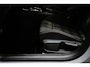 Volkswagen Golf 2.0 TSI GTI | WINTER PACK | IQ LIGHT | STUURVERWARMING | CAMERA | TREKHAAK | 19"