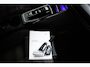 Volkswagen Golf 2.0 TSI GTI | WINTER PACK | IQ LIGHT | STUURVERWARMING | CAMERA | TREKHAAK | 19"