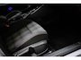 Volkswagen Golf 2.0 TSI GTI | WINTER PACK | IQ LIGHT | STUURVERWARMING | CAMERA | TREKHAAK | 19"