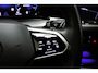 Volkswagen Golf 2.0 TSI GTI | WINTER PACK | IQ LIGHT | STUURVERWARMING | CAMERA | TREKHAAK | 19"
