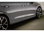 Volkswagen Golf 2.0 TSI GTI | WINTER PACK | IQ LIGHT | STUURVERWARMING | CAMERA | TREKHAAK | 19"