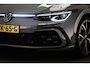 Volkswagen Golf 2.0 TSI GTI | WINTER PACK | IQ LIGHT | STUURVERWARMING | CAMERA | TREKHAAK | 19"