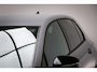 Volkswagen Golf 2.0 TSI GTI | WINTER PACK | IQ LIGHT | STUURVERWARMING | CAMERA | TREKHAAK | 19"