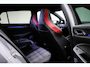 Volkswagen Golf 2.0 TSI GTI | WINTER PACK | IQ LIGHT | STUURVERWARMING | CAMERA | TREKHAAK | 19"