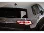 Volkswagen Golf 2.0 TSI GTI | WINTER PACK | IQ LIGHT | STUURVERWARMING | CAMERA | TREKHAAK | 19"