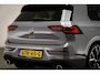 Volkswagen Golf 2.0 TSI GTI | WINTER PACK | IQ LIGHT | STUURVERWARMING | CAMERA | TREKHAAK | 19"