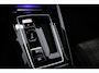Volkswagen Golf 2.0 TSI GTI | WINTER PACK | IQ LIGHT | STUURVERWARMING | CAMERA | TREKHAAK | 19"