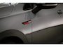 Volkswagen Golf 2.0 TSI GTI | WINTER PACK | IQ LIGHT | STUURVERWARMING | CAMERA | TREKHAAK | 19"
